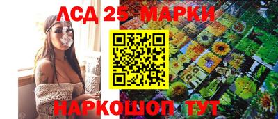 mix Камышлов